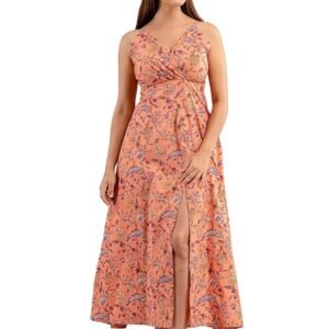 Women's dress