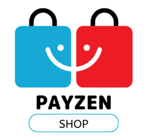 cropped-Logo-9.png